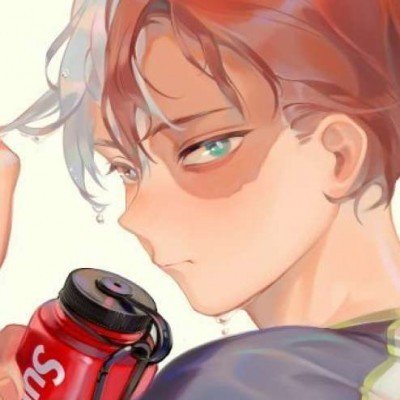 马拉多纳死亡案恢复审理